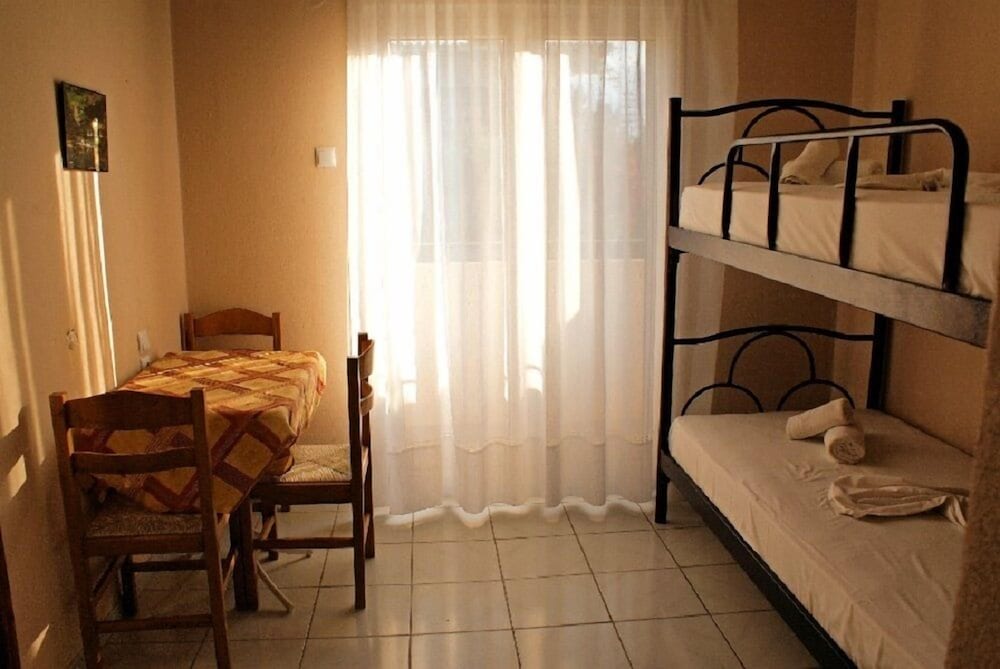 Triple Room photo 3
