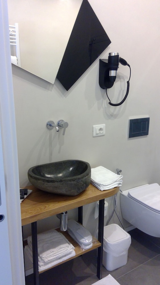 Double Room, Non Smoking photo 3