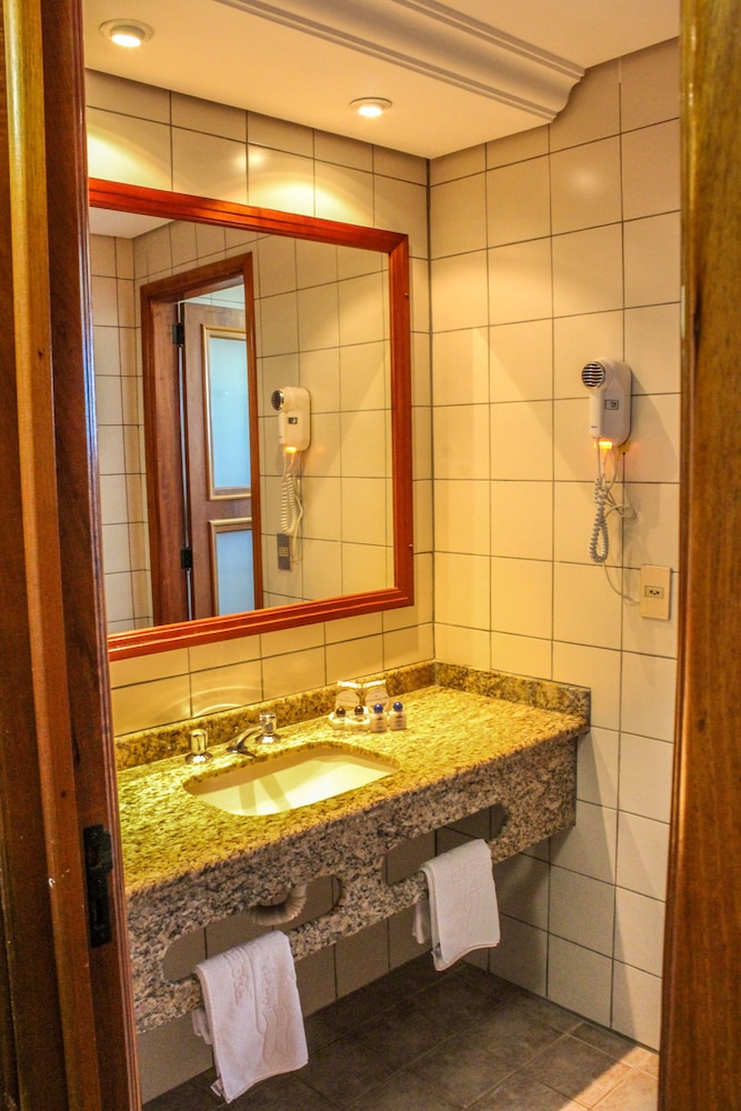 Quarto luxo para 6 pessoas - Photo 4