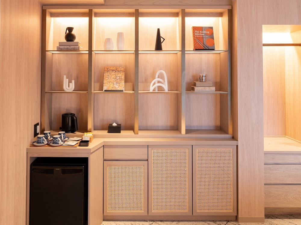 Leben Suite Room, Non Smoking - Photo 7