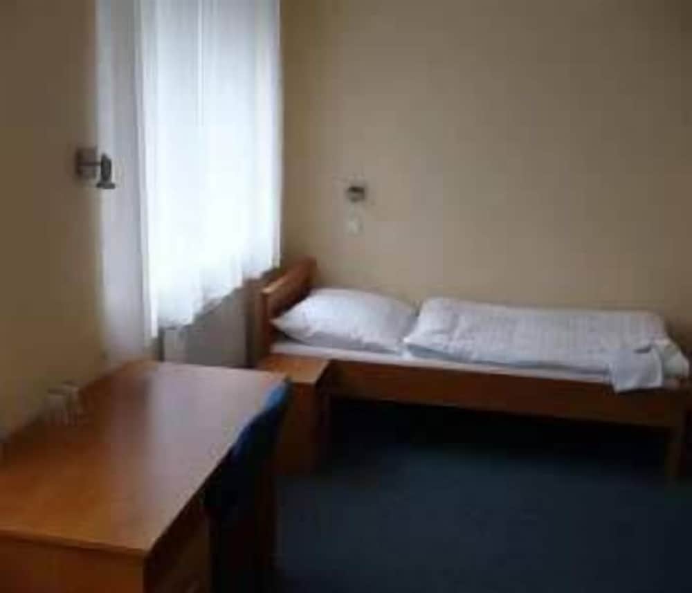 Single Room photo 1