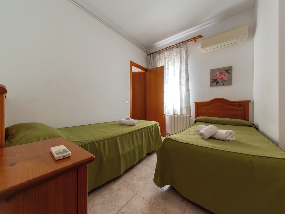 Comfort Apartment photo 3