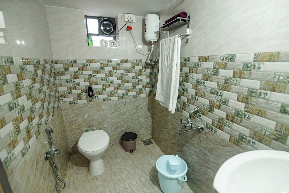 Standard Apartment photo 2
