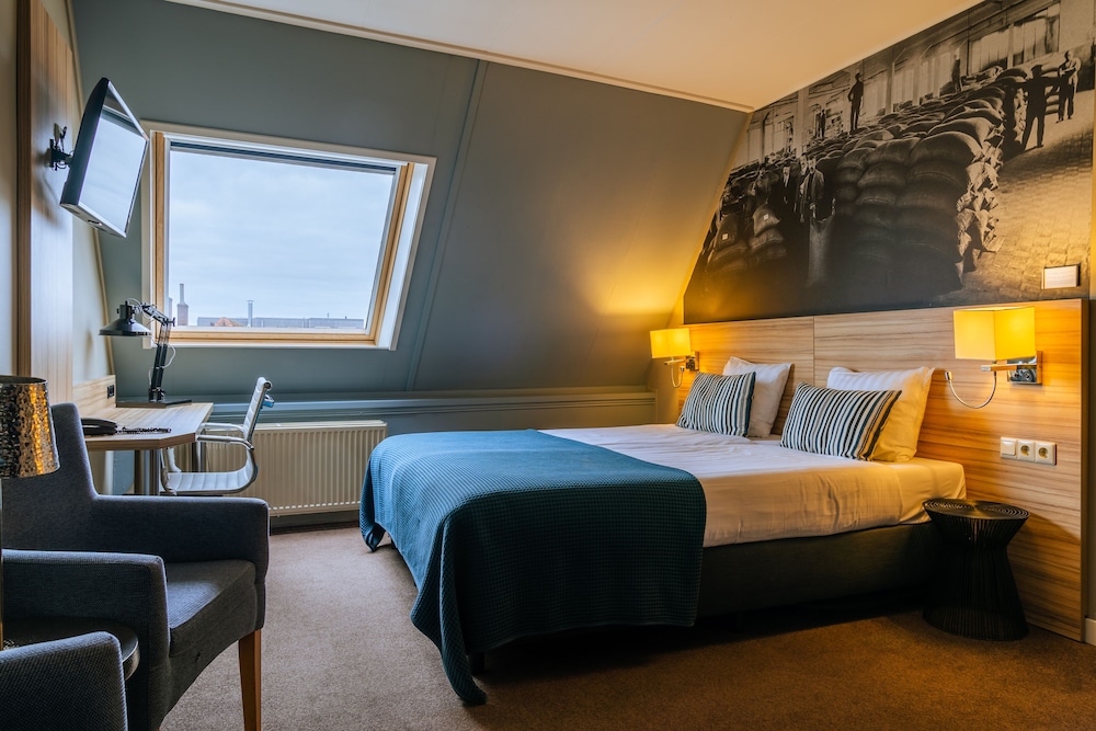 Comfort Double Room photo 3