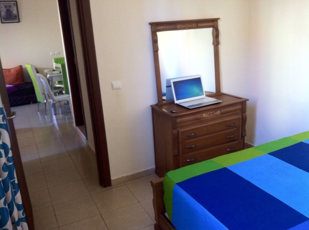 Apartment photo 3