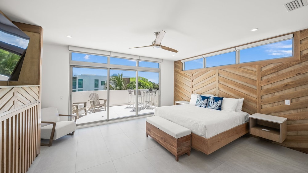 Orizzonte Infinito in Siesta Key, Foto 19
