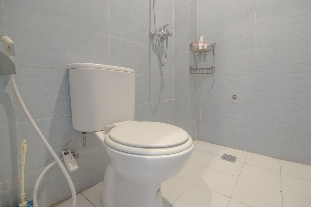 Family Suite - Photo 10