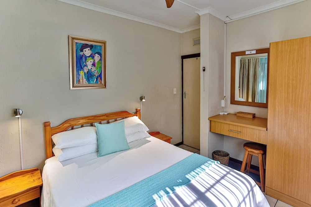 Superior Suite, Sea View photo 2