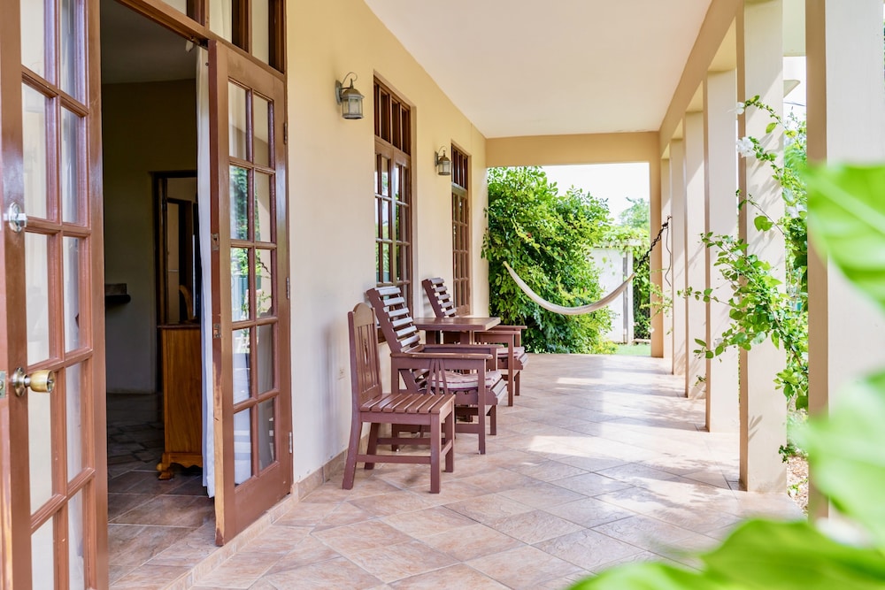 Suite, Garden View photo 3