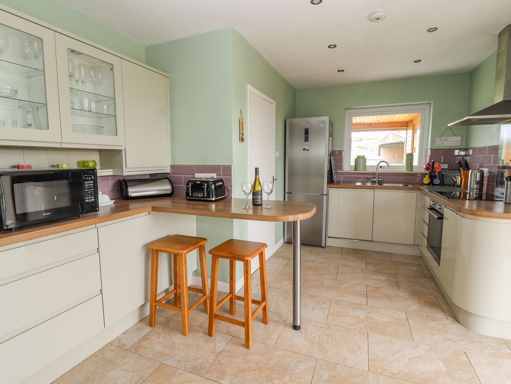 Cottage photo 2