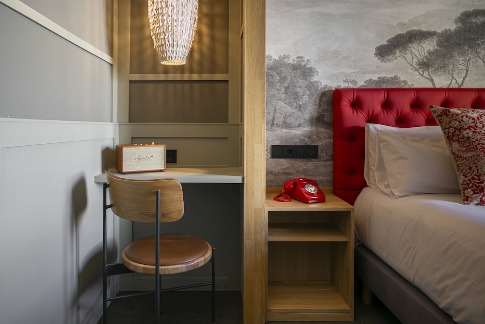 Superior Room photo 3