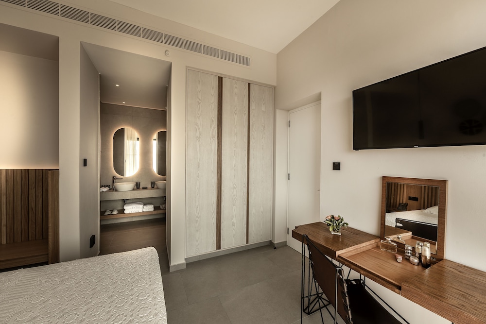 Cotton Premium Suite photo 2