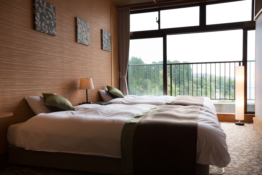 Traditional Room (Special Room) photo 3