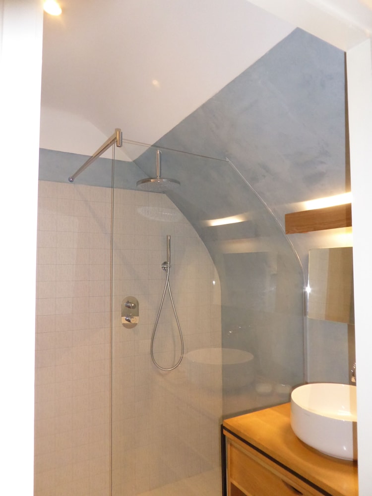 Double Room, Terrace photo 2