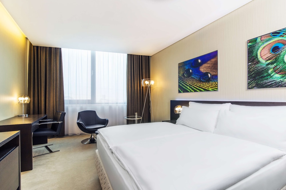 Standard Room - Photo 2