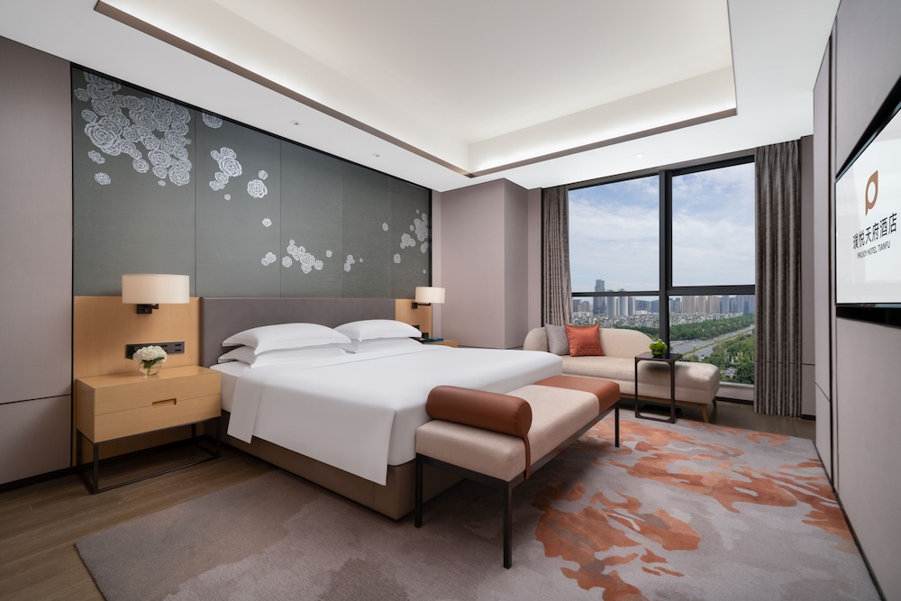 Junior Suite photo 1
