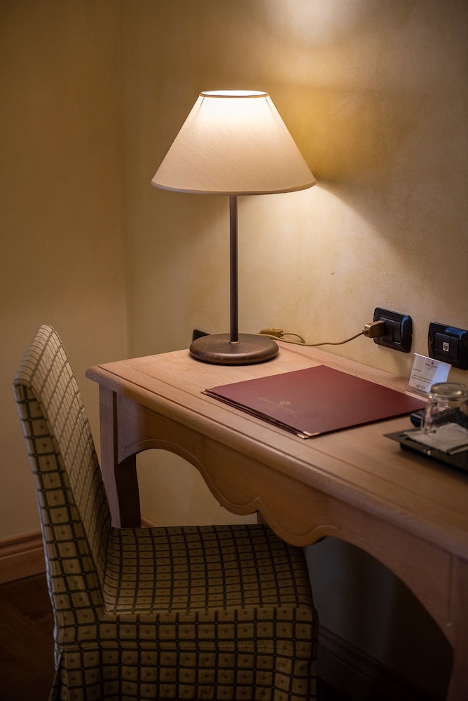 Superior Borgo Antico - Photo 1