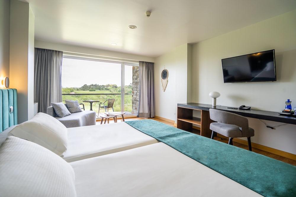 Triple Room - Photo 2