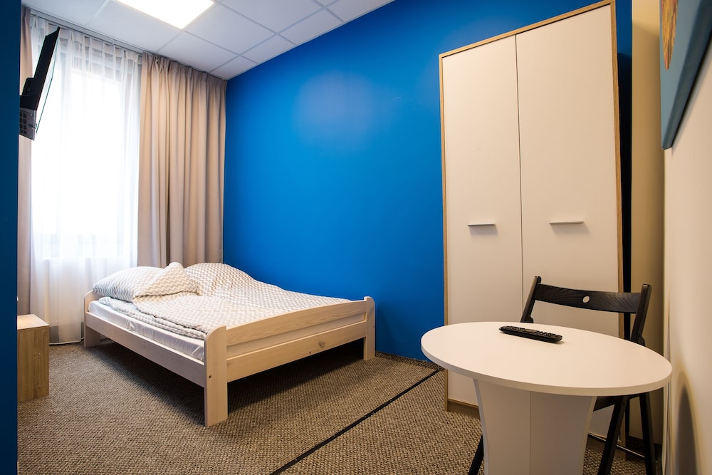 Double Room, Private Bathroom photo 1