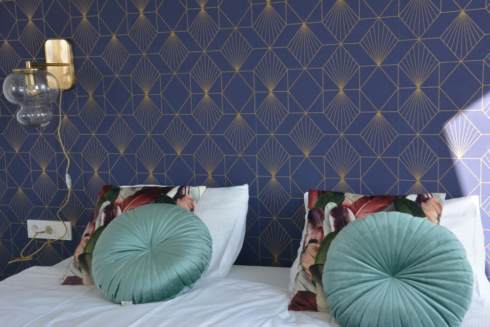 Suite photo 2