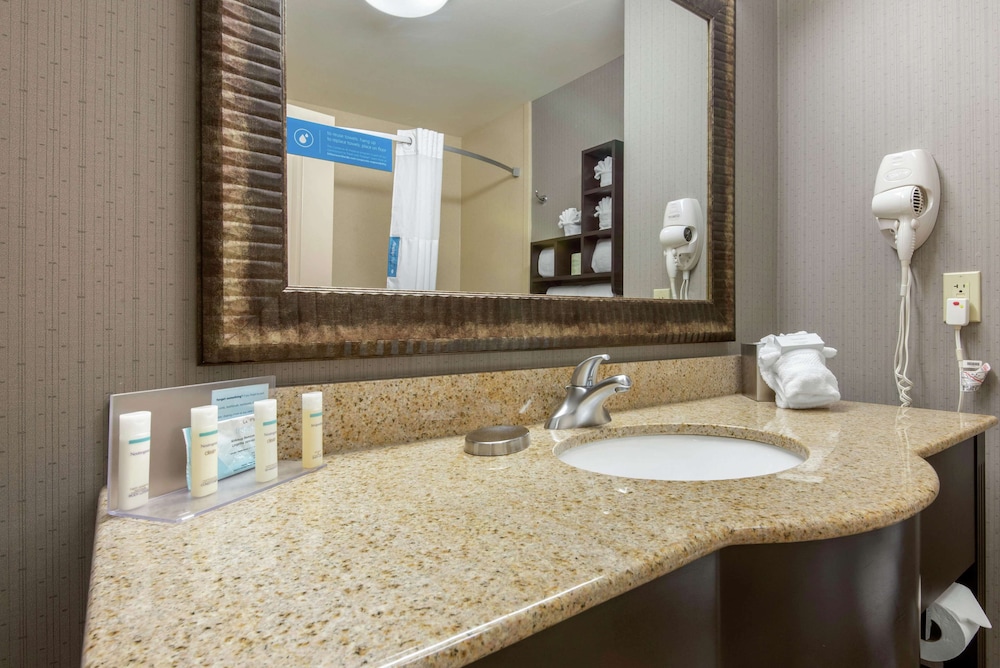 Hampton Inn Meadville, 写真 4