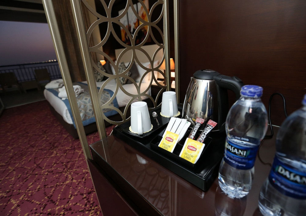 Executive Suite photo 3