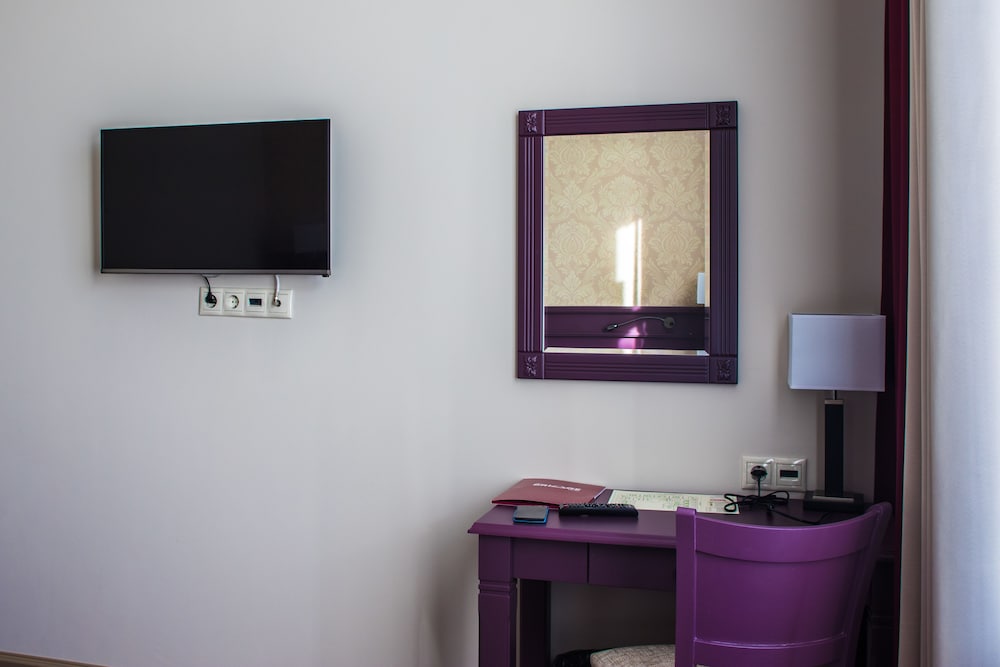 Economy Room photo 2