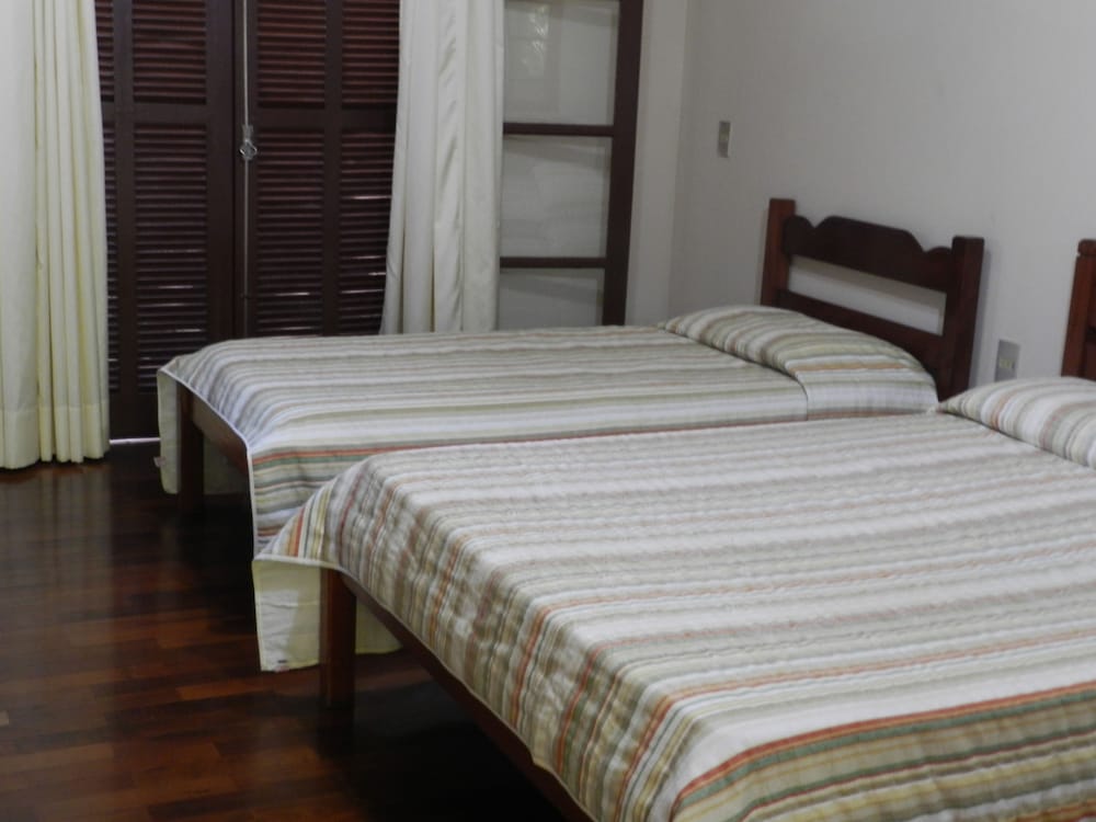 Standard Room photo 1