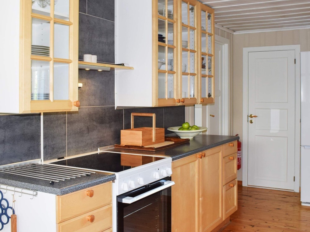 House photo 2