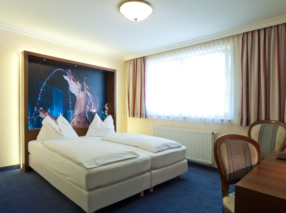 Superior Double Room, Non Smoking photo 2