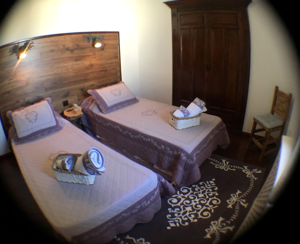Family Suite photo 1