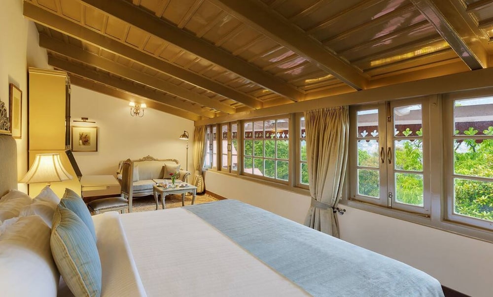 Naini Royal Rooms photo 2