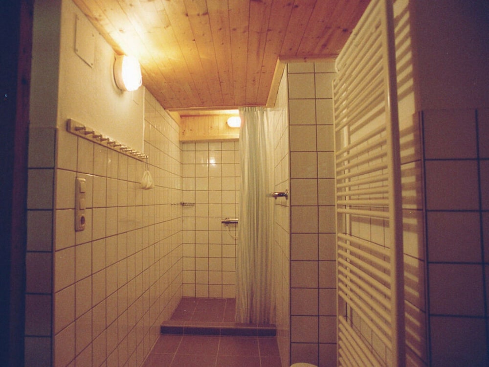 House photo 2