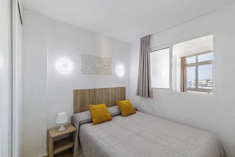 Standard Apartment - Photo 4