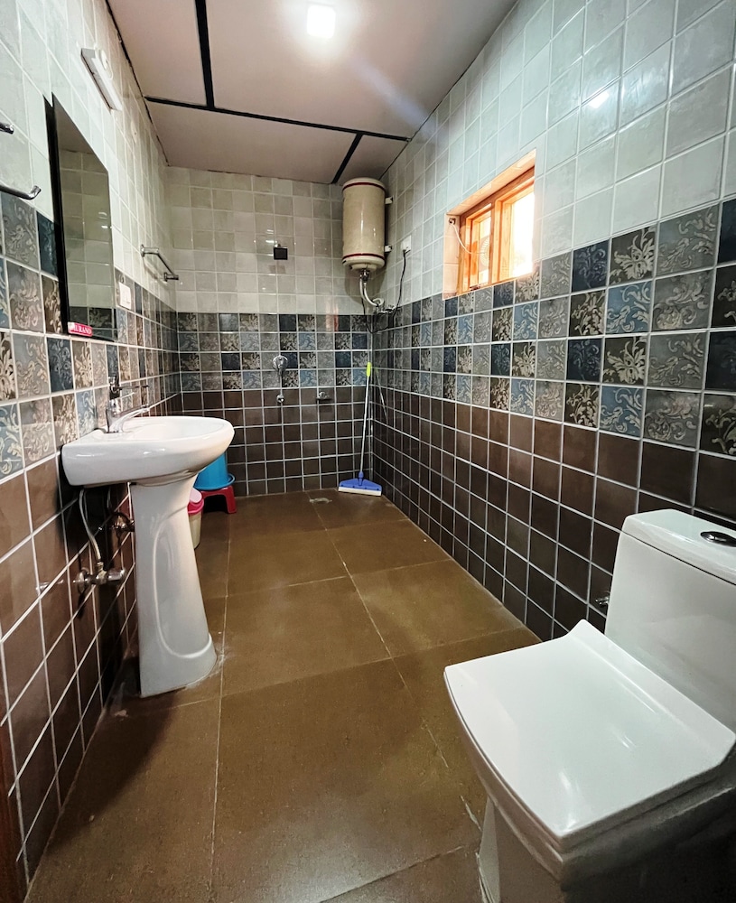 Premium Double Room photo 3