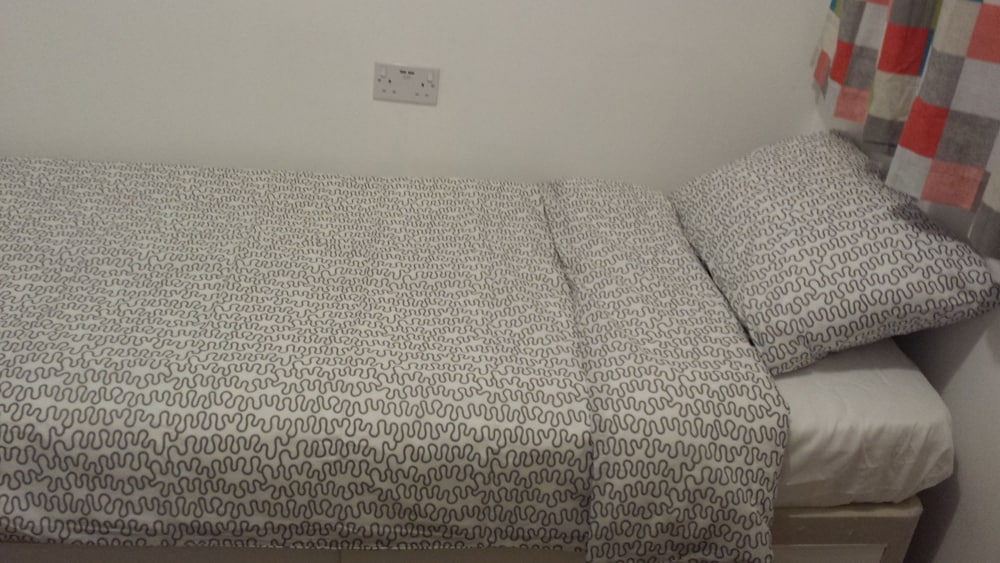 Single Room photo 1