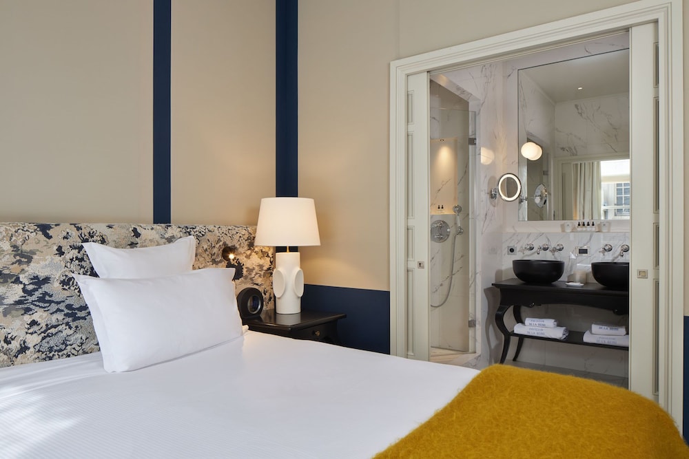 Junior Suite (Prestige)
