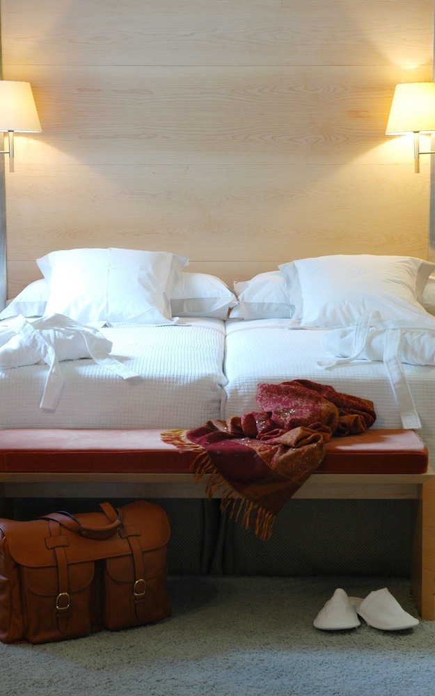 Standard Room - Photo 2