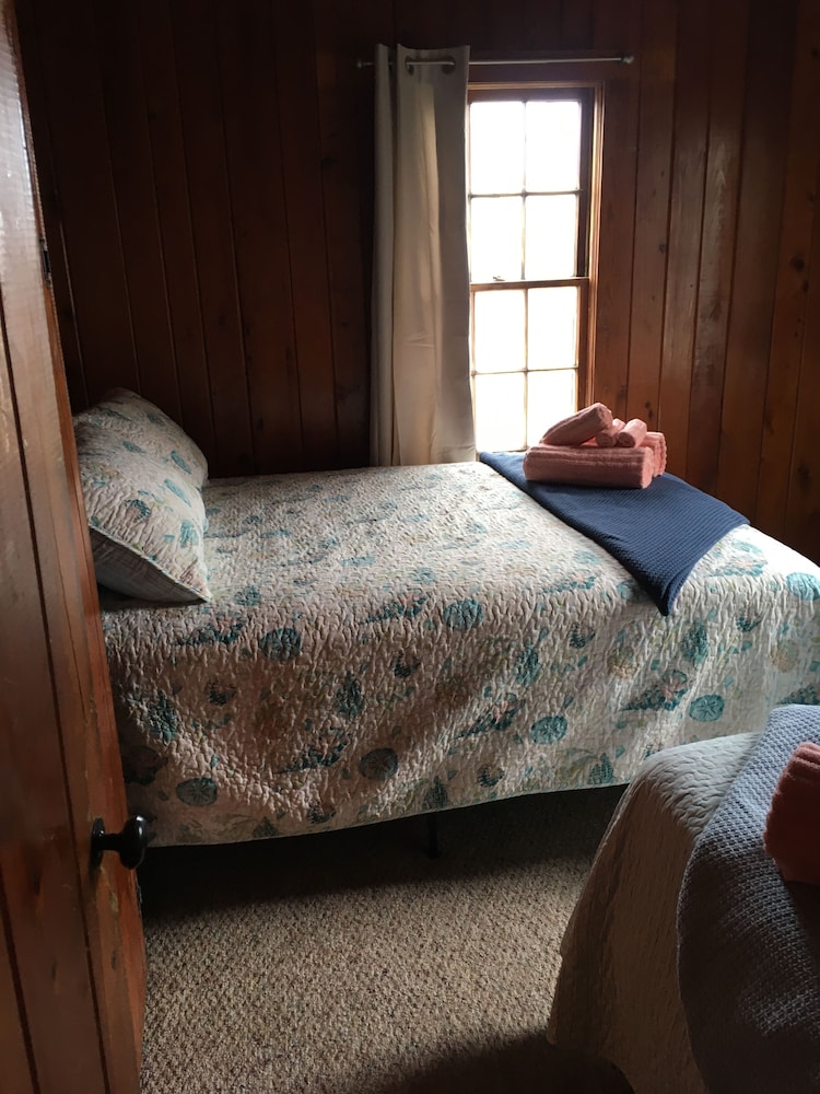 Cottage, 2 Bedrooms