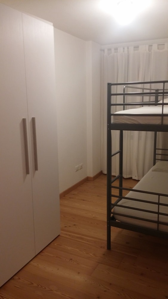 Apartment, 2 Bedrooms photo 2