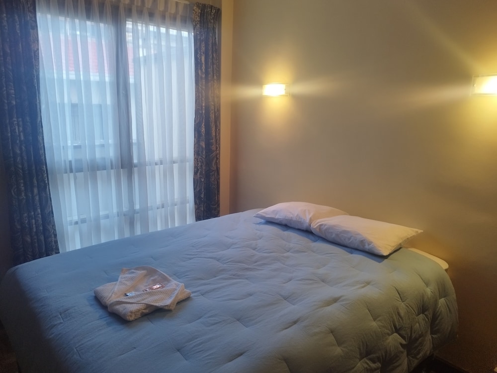 Executive Double Room, photo 7