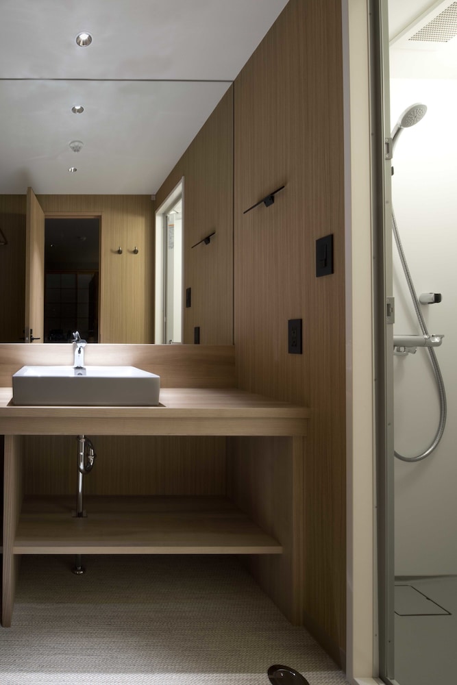 [102] Quadruple Room photo 2