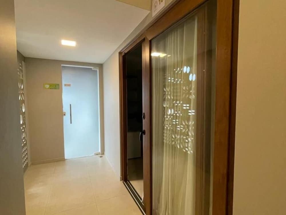 Classic Triple Room - Photo 5