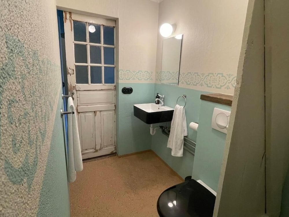 Superior Double or Twin Room, River View, Slope side photo 2