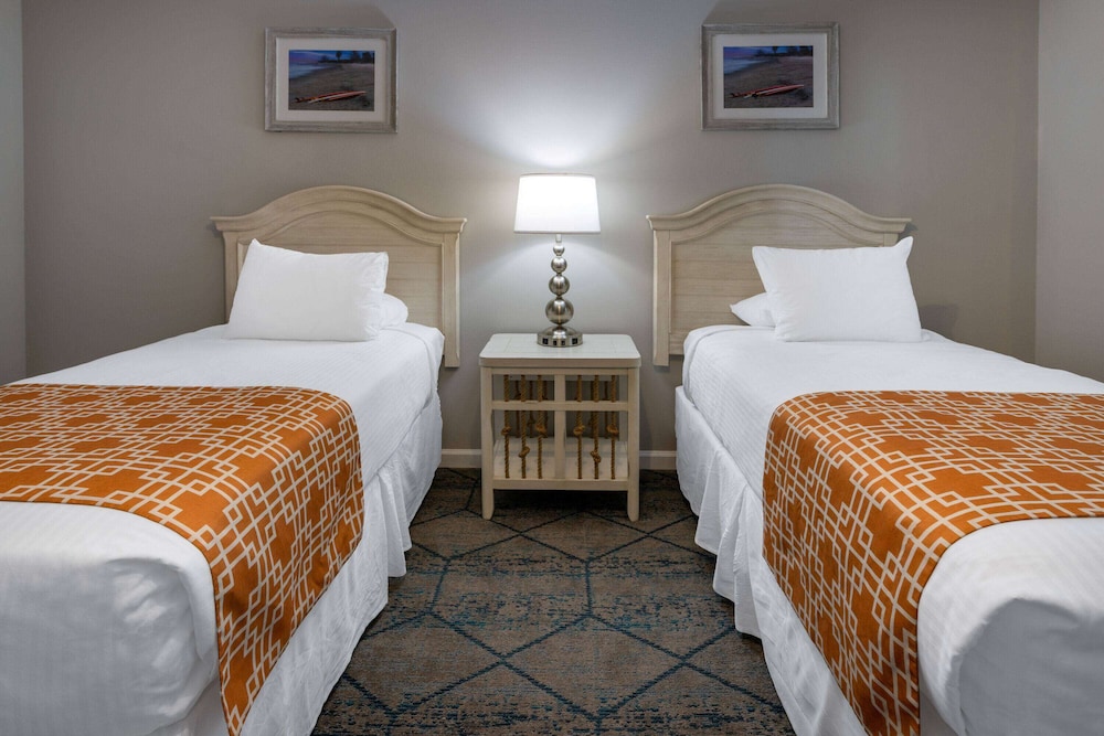 Suite, 2 Bedrooms, Non Smoking photo 3