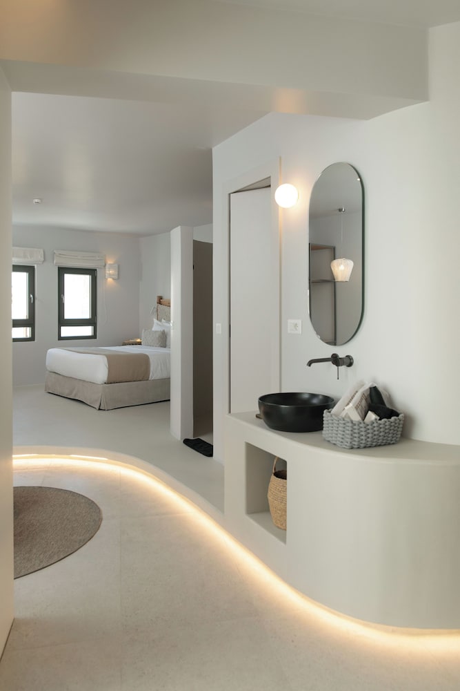 Premium Suite photo 1