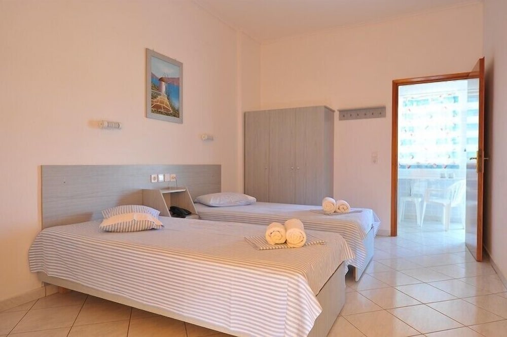 Apartment, 2 Bedrooms photo 2