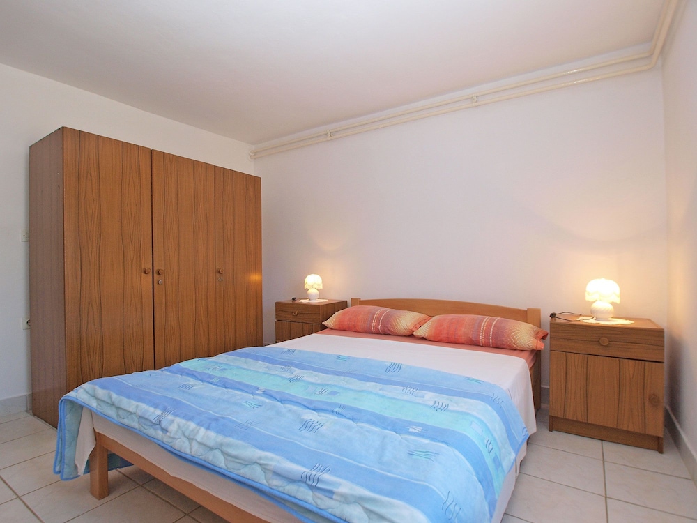 Standard Apartment, 1 Bedroom (939/2353) photo 1