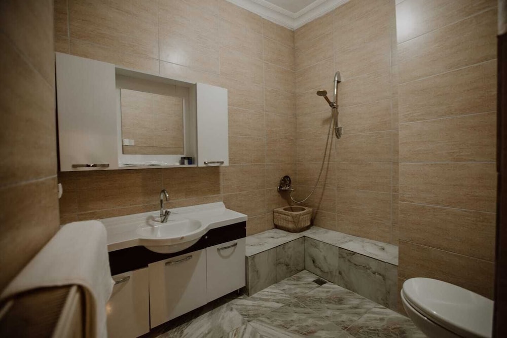Comfort Room photo 3