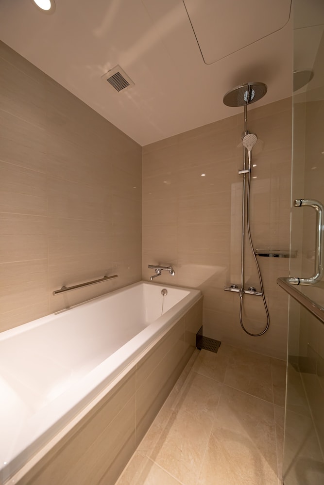Japanese Triple Room, Non Smoking (Up to 3 pax for above 6 years old) - Photo 13